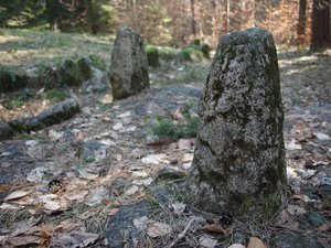 Kosbacher Altar 3.jpg