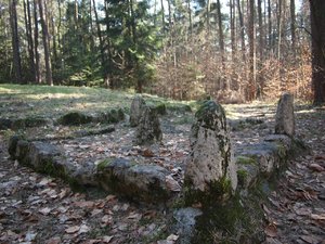 Kosbacher Altar 4.jpg