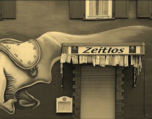 Zeitlos DSCF3456_ji PPf.jpg