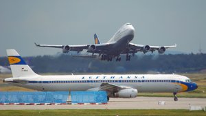 comp_SDIM3523_s1 Kopie.jpg