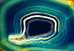 comp_Isla de los Sueños.jpg