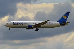 comp_SDIM3362_s1 Kopie.jpg