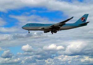 comp_SDIM4658_s1 Kopie_g1.jpg