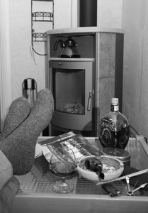 comp_DSC00161ff SW.jpg