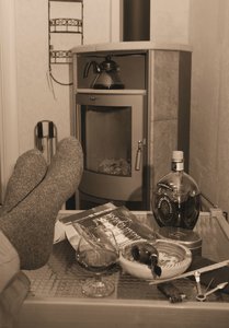 comp_DSC00161ff Sepia.jpg