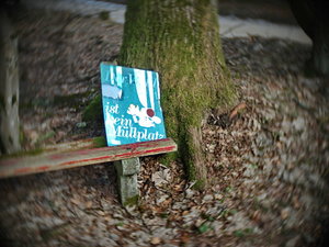 25mm 1.4 CCTV 017.jpg