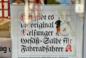 JPG_6268 Kopie_Bildgröße ändern.jpg