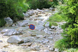 Leutasch_34_Bildgröße ändern.JPG