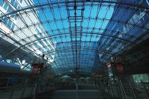 comp_SDIM2181_s1 Kopie.jpg