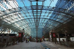 comp_SDIM2185_s1 Kopie.jpg