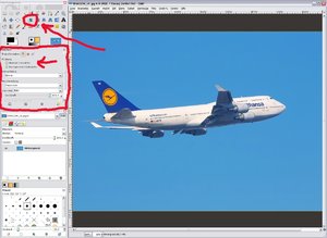 comp_xl_Zuschneiden 1.jpg