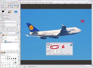 comp_xl_Zuschneiden 3.jpg