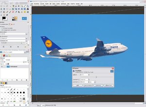 comp_xl_Zuschneiden 4.jpg