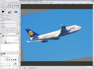 comp_xl_Zuschneiden 5.jpg