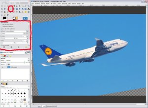 comp_xl_Zuschneiden 6.jpg
