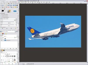 comp_xl_Zuschneiden 8.jpg