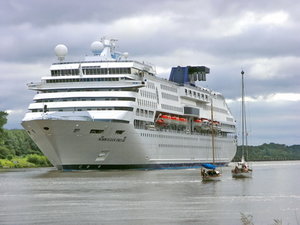 46683653_Bildgröße ändern.jpg