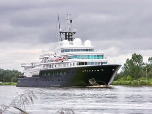 46684769_Bildgröße ändern.jpg