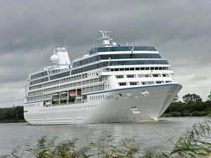 46885422_Bildgröße ändern.jpg