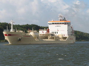 Nord-Ostsee-Kanal_28_Bildgröße ändern.jpg