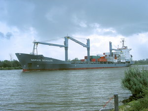 Nord-Ostsee-Kanal_42_Bildgröße ändern.JPG