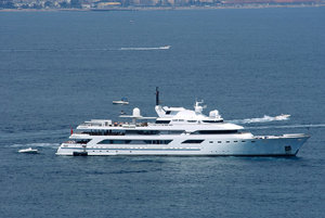 Frankreich 2010 105s.jpg