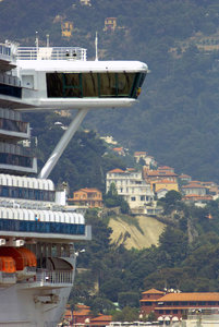 Frankreich 2010 147s.jpg