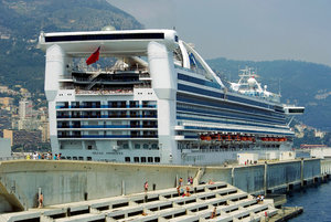 Frankreich 2010 142s.jpg