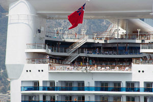 Frankreich 2010 146s.jpg