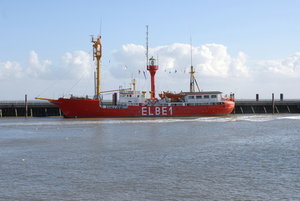 JPG_0376_Bildgröße ändern.JPG