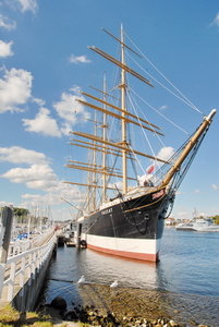 Wismar 534 _Bildgröße ändern.JPG