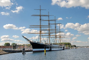 Wismar 545 _Bildgröße ändern.JPG