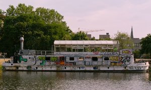 comp_Kopie von SDIM3001-32.jpg