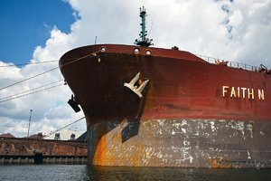 comp_SDIM0252_1-1 Kopie.jpg