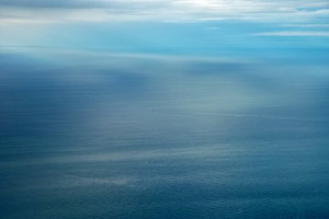 SDIM2417_1 Kopie.jpg