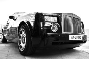 comp_SDIM0340_1-1 Kopie.jpg