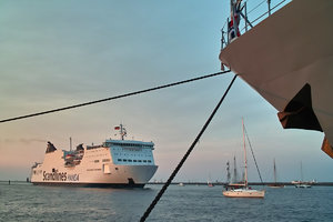 SDIM0524_1-1 Kopie.jpg