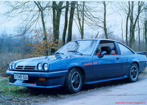 Manta GSI_Bildgröße ändern.jpg