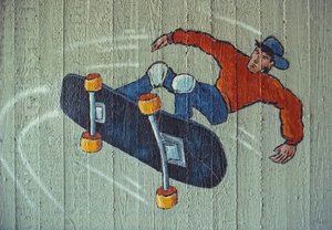 Norway 1990 Grafitti 1 ps fin(c) PPf.jpg