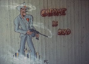 Norway 1990 Grafitti 3 ps fin(c) PPf.jpg