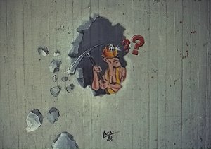 Norway 1990 Grafitti 2 ps fin-denoised(c) PPf.jpg