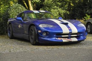 Cars-IMG02744.jpg