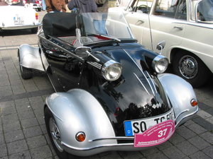 Oldtimer_58.JPG