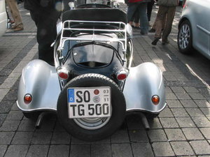 Oldtimer_59.JPG