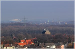 Bottrop04.jpg