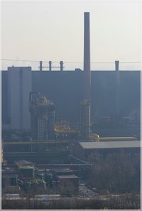 Bottrop02.jpg