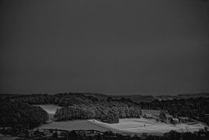 Winterlandschaft in SW IMG_0031_ji  sw psfin fin fin mix(c) PPf.jpg