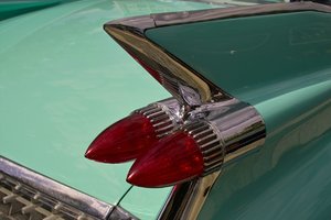 Oldtimer-IMG01141.jpg