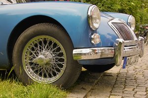 Oldtimer-SD10 - IMG04582.jpg