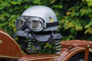 Oldtimer-SD10 - IMG04608.jpg